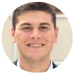 Paulo Vitor Gonçalves Vieira Kammers