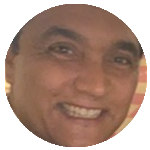 José Anderson da Silva Reis