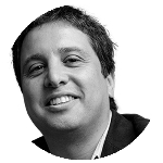 Alessandro de Oliveira Amadeu