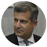 Marconni Chianca Toscano da Franca