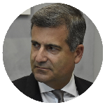 Marconni Chianca Toscano da Franca