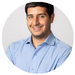 Artur Morandi El Faro