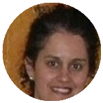 Denise Machado Pires Denise Machado Pires
