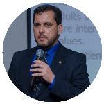 Eduardo Dantas Eduardo Dantas
