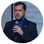 Eduardo Dantas Eduardo Dantas