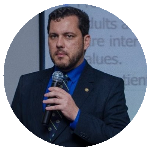 Eduardo Dantas Eduardo Dantas
