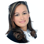 Janiere Portela Leite Paes Janiere Portela Leite Paes