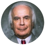 Eduardo Marcial Ferreira Jardim Eduardo Marcial Ferreira Jardim