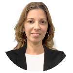 Caroline da Silva Moraes Caroline da Silva Moraes