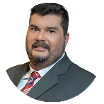 Antônio Alexandre Moura dos Santos Antônio Alexandre Moura dos Santos