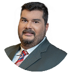 Antônio Alexandre Moura dos Santos Antônio Alexandre Moura dos Santos