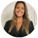 Jessyca Teixeira Jessyca Teixeira