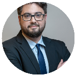 Felipe Barros Oquendo Felipe Barros Oquendo