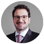 Luís Eduardo Tavares dos Santos