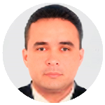 Luzivaldo Pantoja de Lima