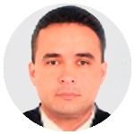 Luzivaldo Pantoja de Lima Luzivaldo Pantoja de Lima