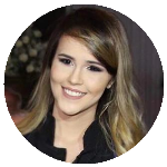 Laura Leopoldo Fratini