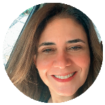 Ana Paula Alvarenga Ana Paula Alvarenga