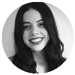 Thaina de Paula Carvalho Thaina de Paula Carvalho