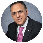 Marcelo Buhatem Marcelo Buhatem