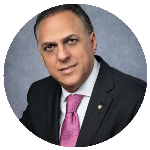 Marcelo Buhatem