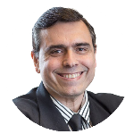Alexandre Dalmasso