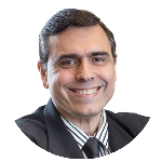 Alexandre Dalmasso