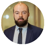 Augusto Gonçalves Barbosa