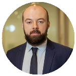 Augusto Gonçalves Barbosa Augusto Gonçalves Barbosa