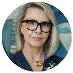 Cecília Mello Cecília Mello