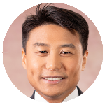 Douglas Uenohara Douglas Uenohara