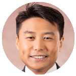 Douglas Uenohara Douglas Uenohara