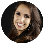 Lara Sepulcri Lara Sepulcri