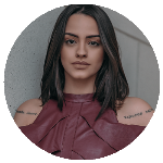 Marcella Leite de Andrade