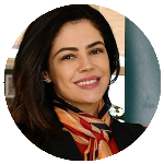 Juliana Oliveira Domingues Juliana Oliveira Domingues