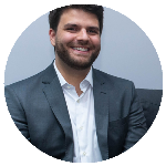 Pedro Henrique Carneiro Mosmann Pedro Henrique Carneiro Mosmann