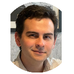 Antonio Pedro Villasbôas Arruda Maudonnet Antonio Pedro Villasbôas Arruda Maudonnet