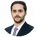 Gustavo Henrique Olescki