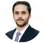 Gustavo Henrique Olescki Gustavo Henrique Olescki
