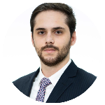 Gustavo Henrique Olescki Gustavo Henrique Olescki