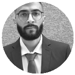 Carlos Roberto Simões Nogueira Carlos Roberto Simões Nogueira