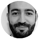 João Guilherme A. de Farias