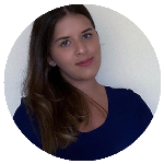 Isabela Soares Batista Isabela Soares Batista