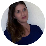 Isabela Soares Batista Isabela Soares Batista