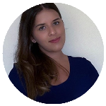 Isabela Soares Batista Isabela Soares Batista