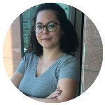 Keila de Oliveira Acipreste Keila de Oliveira Acipreste