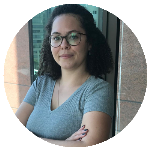 Keila de Oliveira Acipreste Keila de Oliveira Acipreste