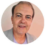 Orlando Luís de Arruda Barbato