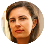 Clarissa Costa de Lima Clarissa Costa de Lima
