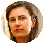Clarissa Costa de Lima Clarissa Costa de Lima